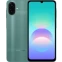 Смартфон Samsung Galaxy A08 4G 6/128GB Green (SM-A085F/DS) - SM-A085FZGH(MEA/CAU/CAC)