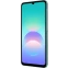 Смартфон Samsung Galaxy A08 4G 6/128GB Green (SM-A085F/DS) - SM-A085FZGH(MEA/CAU/CAC) - фото 3