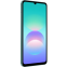 Смартфон Samsung Galaxy A08 4G 6/128GB Green (SM-A085F/DS) - SM-A085FZGH(MEA/CAU/CAC) - фото 4