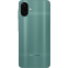 Смартфон Samsung Galaxy A08 4G 6/128GB Green (SM-A085F/DS) - SM-A085FZGH(MEA/CAU/CAC) - фото 5