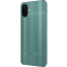 Смартфон Samsung Galaxy A08 4G 6/128GB Green (SM-A085F/DS) - SM-A085FZGH(MEA/CAU/CAC) - фото 6