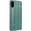 Смартфон Samsung Galaxy A08 4G 6/128GB Green (SM-A085F/DS) - SM-A085FZGH(MEA/CAU/CAC) - фото 7
