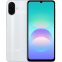 Смартфон Samsung Galaxy A08 4G 4/128GB Silver (SM-A085F/DS) - SM-A085FZSG(MEA/CAU/CAC)
