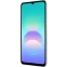 Смартфон Samsung Galaxy A08 4G 4/128GB Silver (SM-A085F/DS) - SM-A085FZSG(MEA/CAU/CAC) - фото 3
