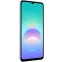 Смартфон Samsung Galaxy A08 4G 4/128GB Silver (SM-A085F/DS) - SM-A085FZSG(MEA/CAU/CAC) - фото 4