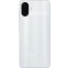 Смартфон Samsung Galaxy A08 4G 4/128GB Silver (SM-A085F/DS) - SM-A085FZSG(MEA/CAU/CAC) - фото 5