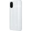 Смартфон Samsung Galaxy A08 4G 4/128GB Silver (SM-A085F/DS) - SM-A085FZSG(MEA/CAU/CAC) - фото 6