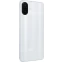Смартфон Samsung Galaxy A08 4G 4/128GB Silver (SM-A085F/DS) - SM-A085FZSG(MEA/CAU/CAC) - фото 7