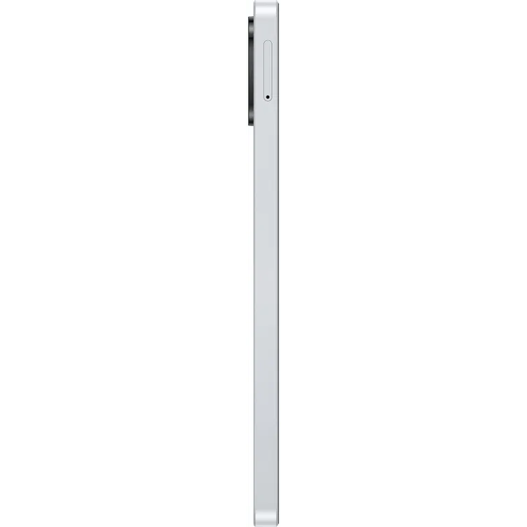 Смартфон Samsung Galaxy A08 4G 4/128GB Silver (SM-A085F/DS) - SM-A085FZSG(MEA/CAU/CAC) - фото 8