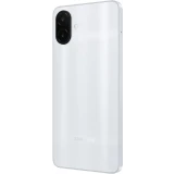 Смартфон Samsung Galaxy A08 4G 6/128GB Silver (SM-A085F/DS) (SM-A085FZSH(MEA/CAU/CAC))