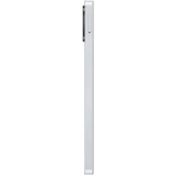 Смартфон Samsung Galaxy A08 4G 6/128GB Silver (SM-A085F/DS) (SM-A085FZSH(MEA/CAU/CAC))