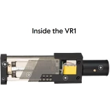 Микрофон sE Electronics Voodoo VR1