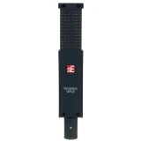 Микрофон sE Electronics Voodoo VR2