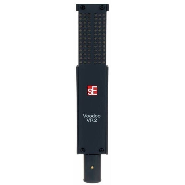 Микрофон sE Electronics Voodoo VR2