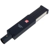 Микрофон sE Electronics Voodoo VR2