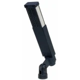 Микрофон sE Electronics Voodoo VR2