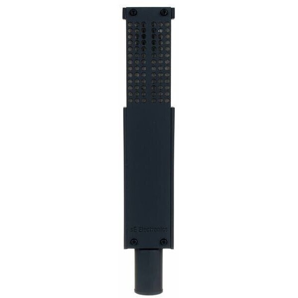 Микрофон sE Electronics Voodoo VR2 - фото 6