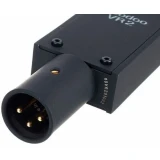 Микрофон sE Electronics Voodoo VR2