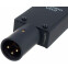 Микрофон sE Electronics Voodoo VR2 - фото 8