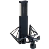 Микрофон sE Electronics Voodoo VR2