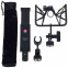 Микрофон sE Electronics Voodoo VR2 - фото 11