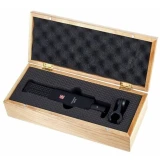 Микрофон sE Electronics Voodoo VR2
