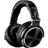 Наушники OneOdio Studio Pro 20 Black