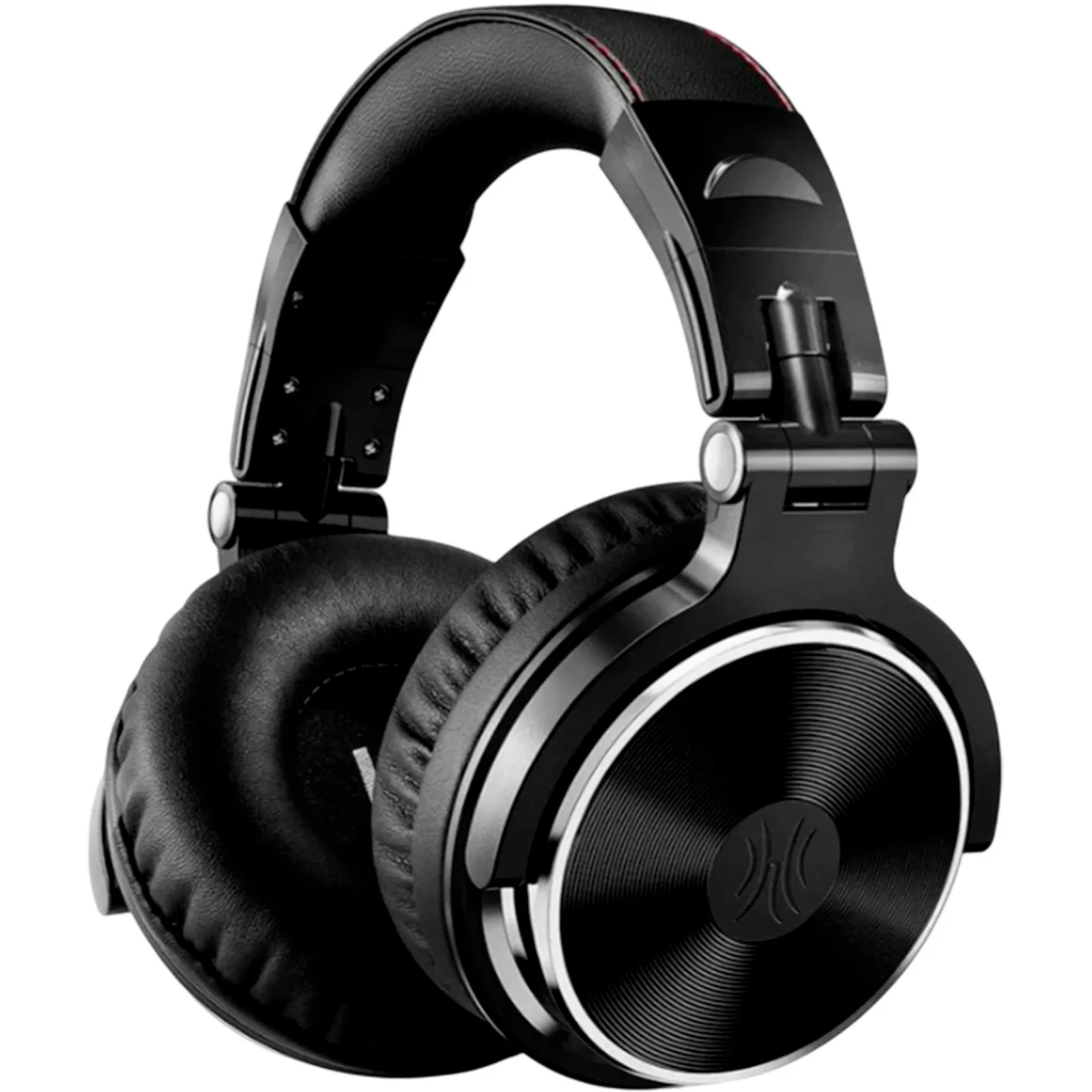 Наушники OneOdio Studio Pro 20 Black