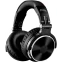 Наушники OneOdio Studio Pro 20 Black