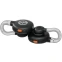 Микрофонная система Hollyland Lark M2S Mini Combo Space Grey - фото 2