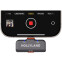 Микрофонная система Hollyland Lark M2S Mini Combo Space Grey - фото 4