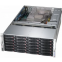Серверная платформа SuperMicro SSG-6049P-E1CR36H