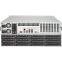 Серверная платформа SuperMicro SSG-6049P-E1CR36H - фото 2