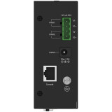 Коммутатор (свитч) D-Link DIS-210G-06P