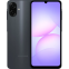 Смартфон Samsung Galaxy A07s 4/64GB Black (SM-A077F/DS) - SM-A077FZKD(MEA,CAU,CAC)	