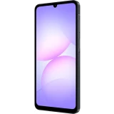 Смартфон Samsung Galaxy A07s 4/64GB Black (SM-A077F/DS) (SM-A077FZKD(MEA,CAU,CAC)	)