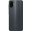 Смартфон Samsung Galaxy A07s 4/64GB Black (SM-A077F/DS) - SM-A077FZKD(MEA,CAU,CAC)	 - фото 5