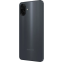 Смартфон Samsung Galaxy A07s 4/64GB Black (SM-A077F/DS) - SM-A077FZKD(MEA,CAU,CAC)	 - фото 6