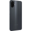 Смартфон Samsung Galaxy A07s 4/64GB Black (SM-A077F/DS) - SM-A077FZKD(MEA,CAU,CAC)	 - фото 7