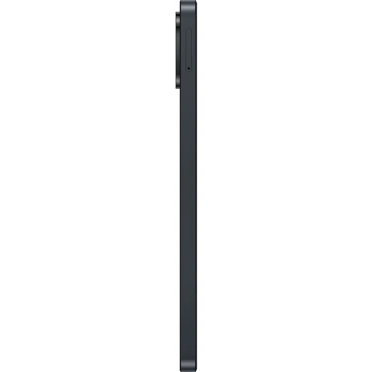 Смартфон Samsung Galaxy A07s 4/64GB Black (SM-A077F/DS) - SM-A077FZKD(MEA,CAU,CAC)	 - фото 8