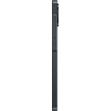 Смартфон Samsung Galaxy A07s 4/64GB Black (SM-A077F/DS) (SM-A077FZKD(MEA,CAU,CAC)	)
