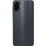 Смартфон Samsung Galaxy A07s 4/128GB Black (SM-A077F/DS) (SM-A077FZKG(MEA,CAU,CAC)	)