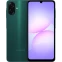 Смартфон Samsung Galaxy A07s 4/128GB Dark Green (SM-A077F/DS) - SM-A077FZGG(MEA,CAU,CAC)	