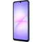 Смартфон Samsung Galaxy A07s 4/128GB Dark Green (SM-A077F/DS) - SM-A077FZGG(MEA,CAU,CAC)	 - фото 3
