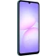 Смартфон Samsung Galaxy A07s 4/128GB Dark Green (SM-A077F/DS) - SM-A077FZGG(MEA,CAU,CAC)	 - фото 4