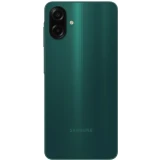 Смартфон Samsung Galaxy A07s 4/128GB Dark Green (SM-A077F/DS) (SM-A077FZGG(MEA,CAU,CAC)	)
