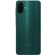 Смартфон Samsung Galaxy A07s 4/128GB Dark Green (SM-A077F/DS) - SM-A077FZGG(MEA,CAU,CAC)	 - фото 5