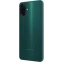 Смартфон Samsung Galaxy A07s 4/128GB Dark Green (SM-A077F/DS) - SM-A077FZGG(MEA,CAU,CAC)	 - фото 6