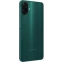 Смартфон Samsung Galaxy A07s 4/128GB Dark Green (SM-A077F/DS) - SM-A077FZGG(MEA,CAU,CAC)	 - фото 7