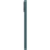 Смартфон Samsung Galaxy A07s 4/128GB Dark Green (SM-A077F/DS) (SM-A077FZGG(MEA,CAU,CAC)	)